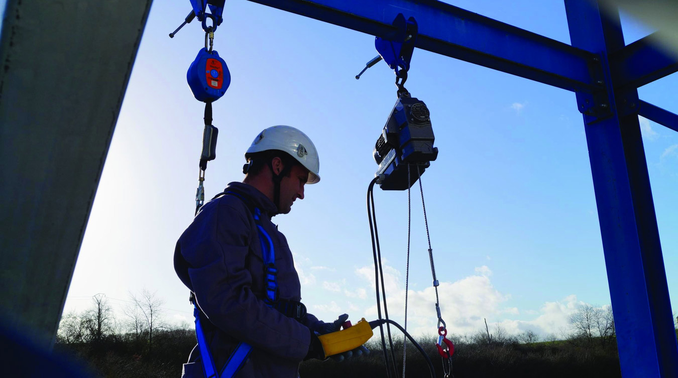 miniforelektroseilzug_details11