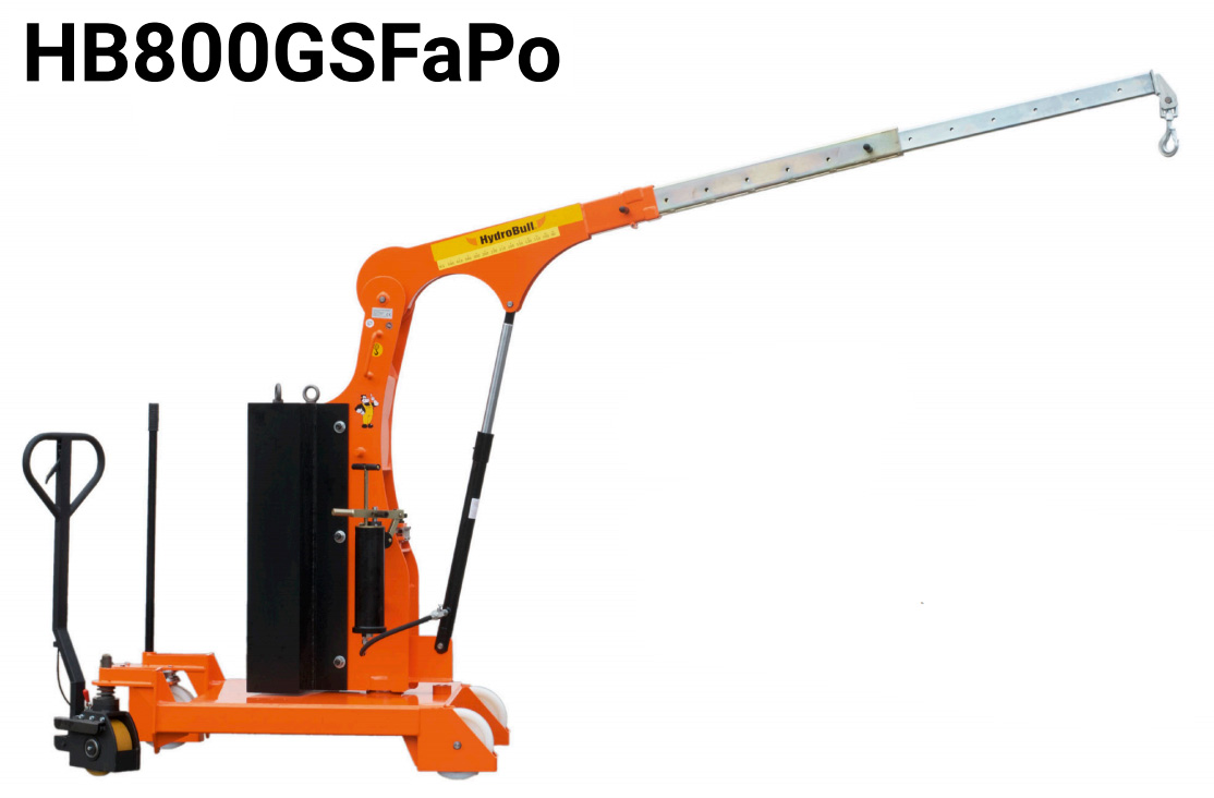 hydrobullhb-gsfapo_details1_800