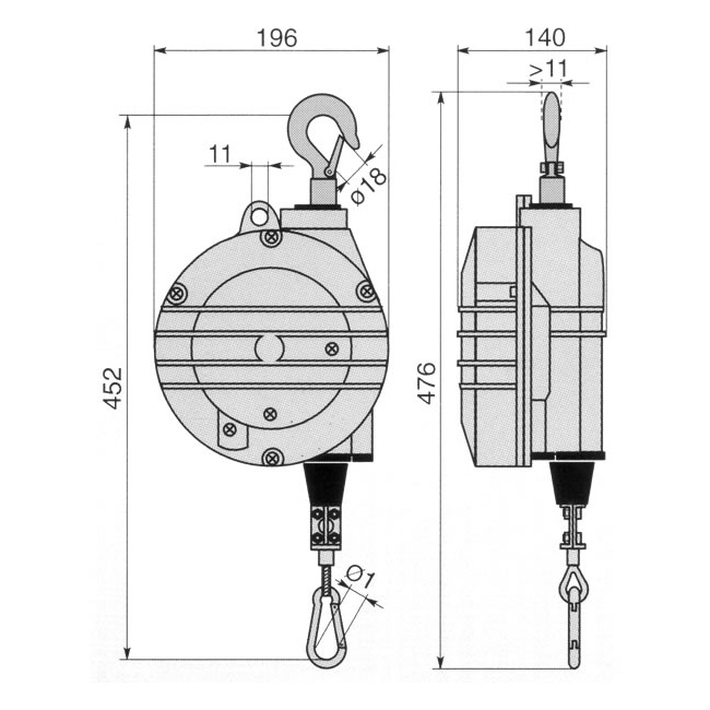balancer9354-9359_details2