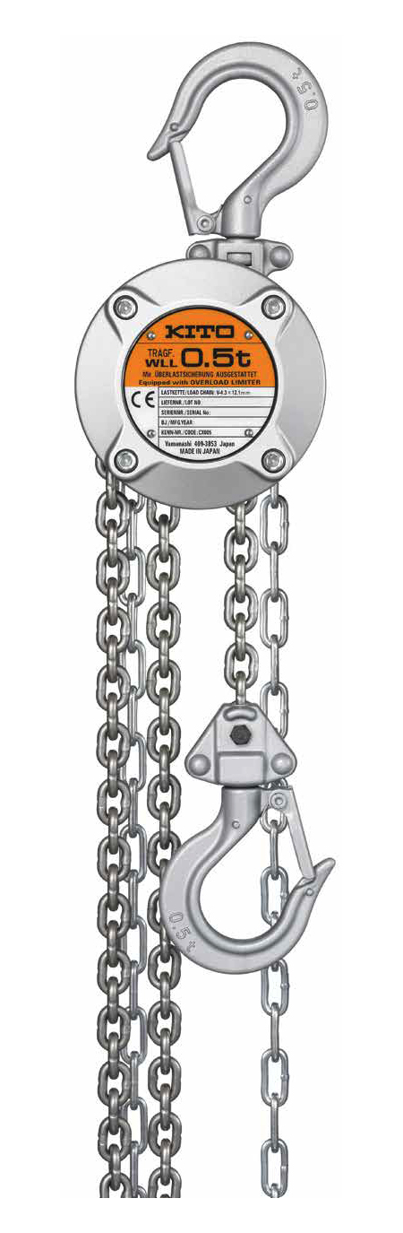 cx_handkettenzug_details2