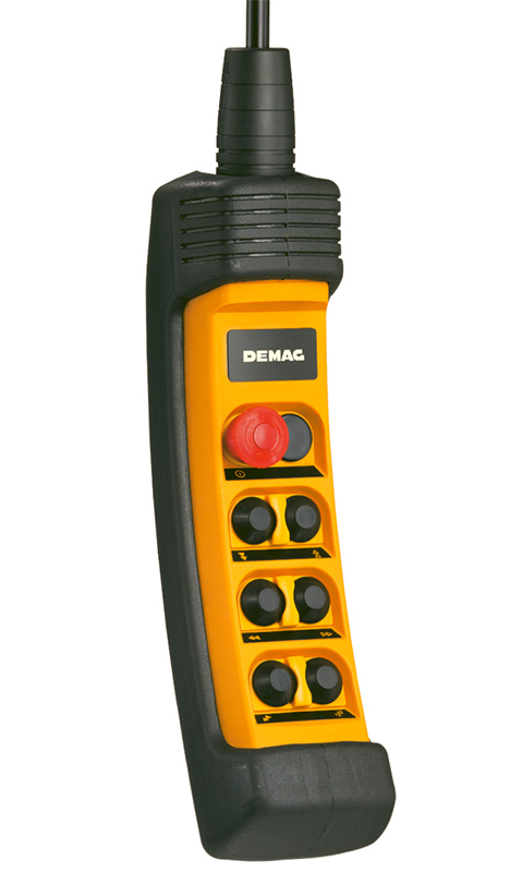 demag_steuerschalter_dse8_details