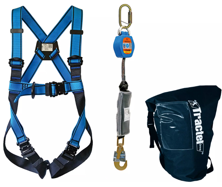 psasethubarbeitsbuehne_details