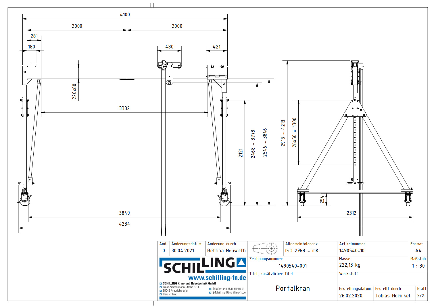 aluminium-portalkran_fahrbareinzeltraeger_details1a_0500kg_3hoch