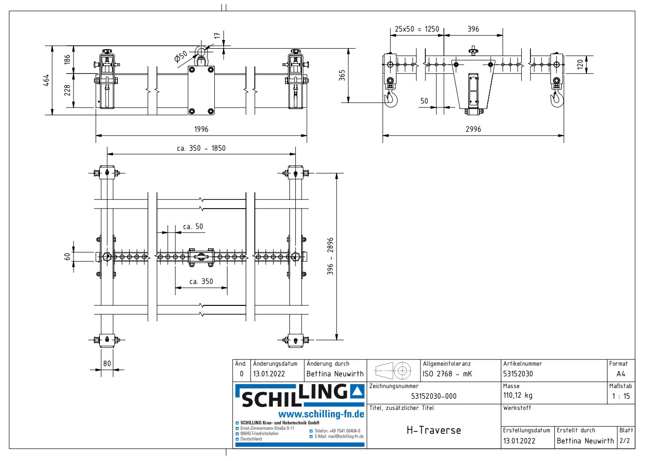 alulasttraversehbauweiseschilling_cad_53_15_20_30