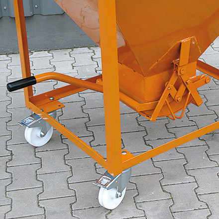 2051_silowagen_details3