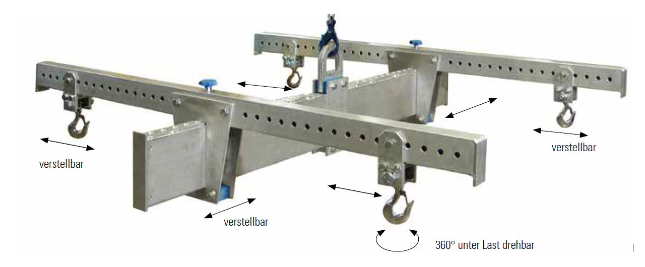 alulasttraversehbauweiseschilling_details2