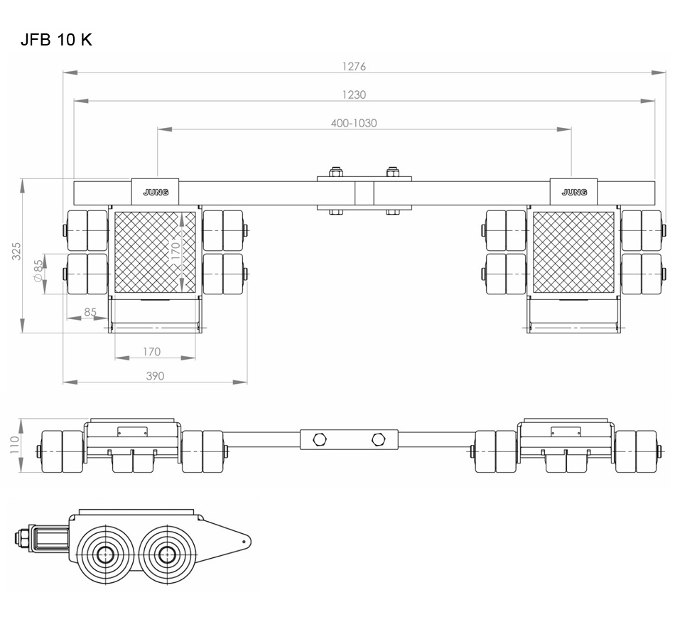 transportfahrwerkjfb10k_abmessungen