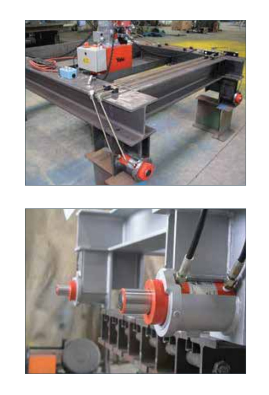 universalzylinderyh_details4