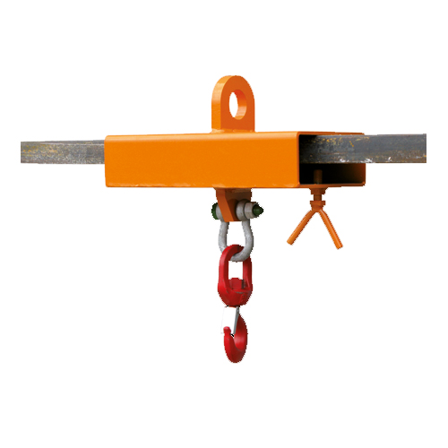 2084_lasthaken_details