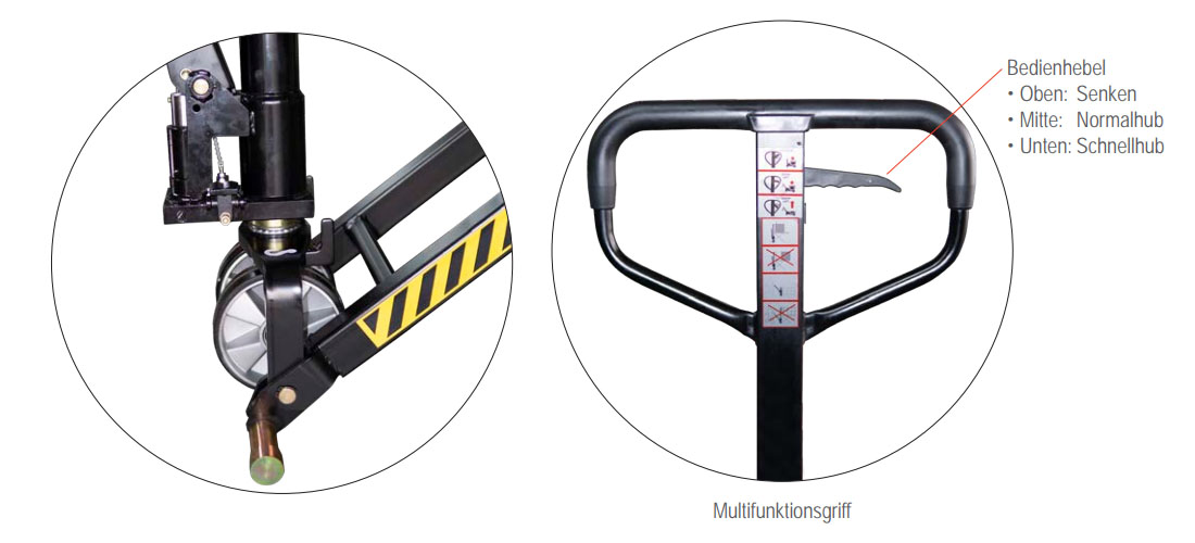 schefer_scherenhubwagenshwpremium_details2