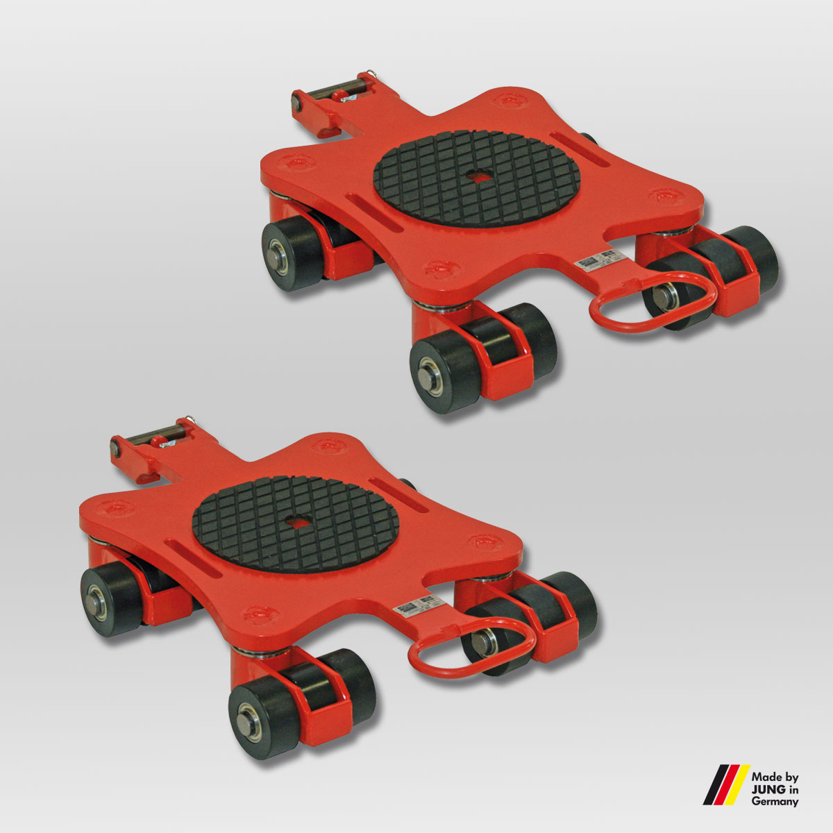 kreiselfahrwerkjkb-kset_details_4t_juwamid