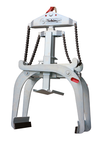 1065_rohrverlegezange_details