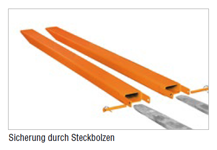 gabelverlaengerunggo_details4