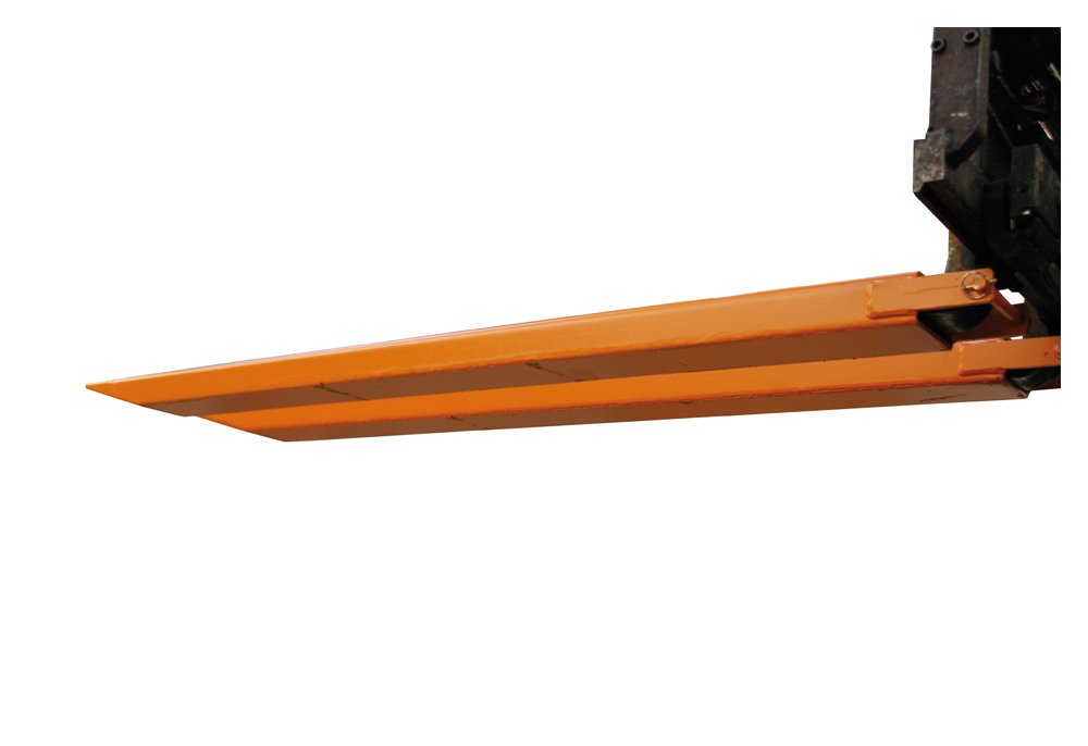 gabelverlaengerunggg_details