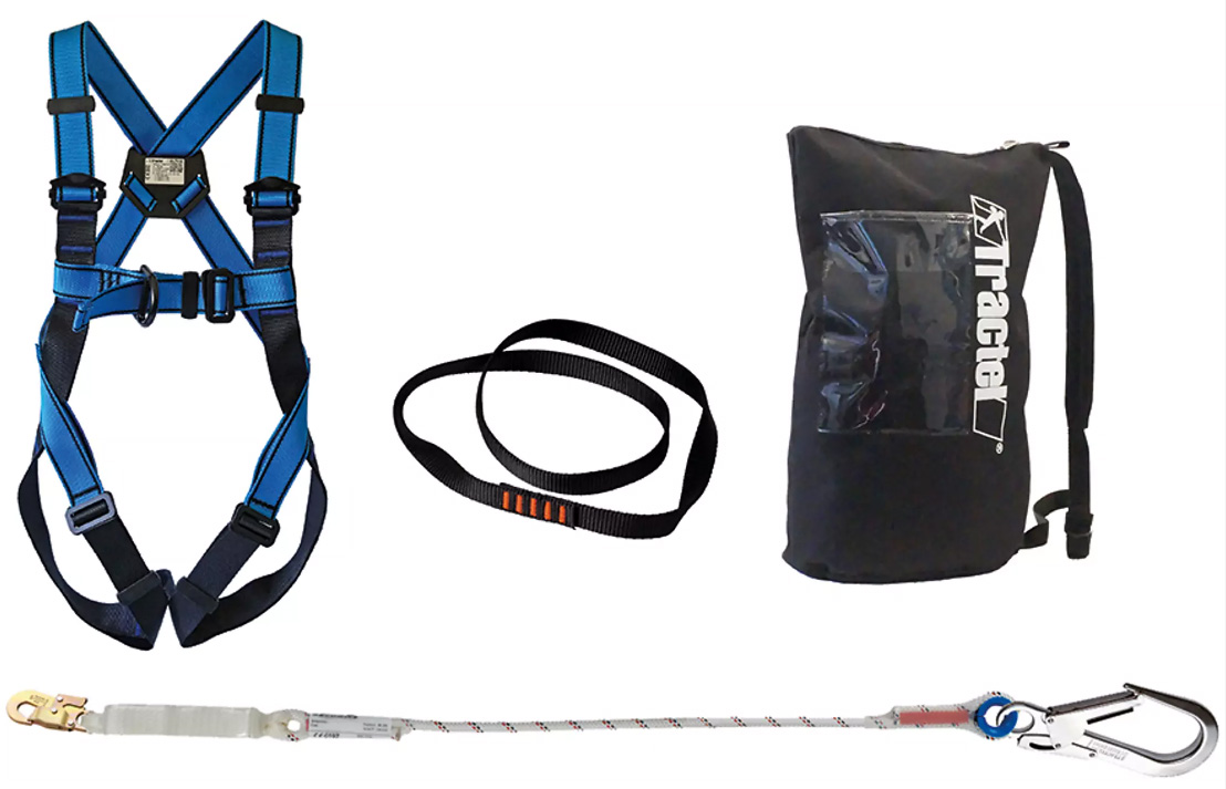 psasetbasis2_details