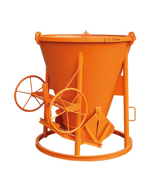 1011_betonsilo_details2