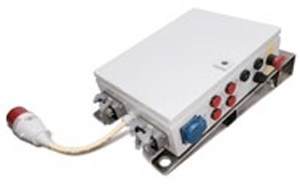 gtraczentralsteuerung_details2