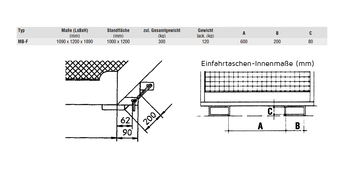 arbeitsbuehne_mb-f_details4