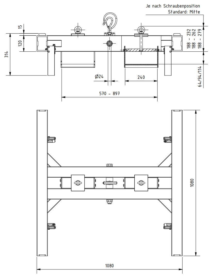 alulasttraversebigbagschilling_detailsneu3