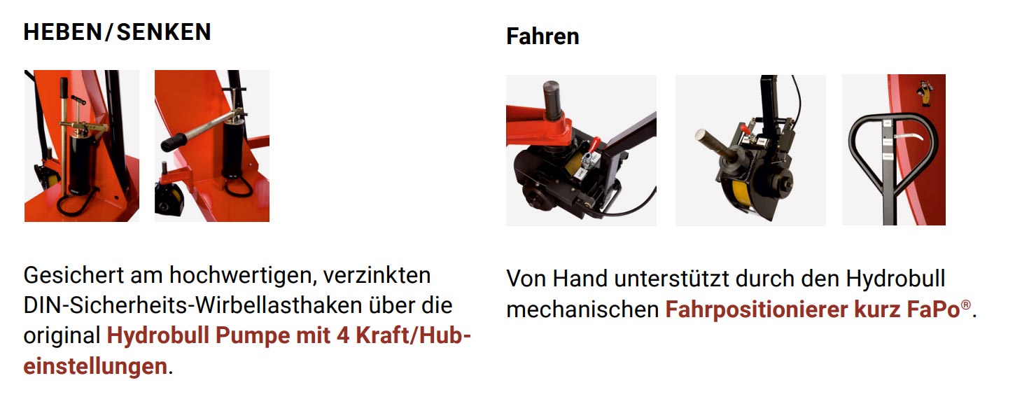 hydrobullhb-fapo_details3