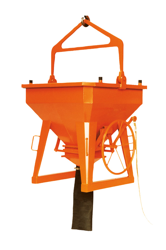 1031_betonsilo_details