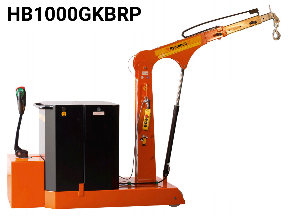 elektrobullhb-gkbrp_details1_1000