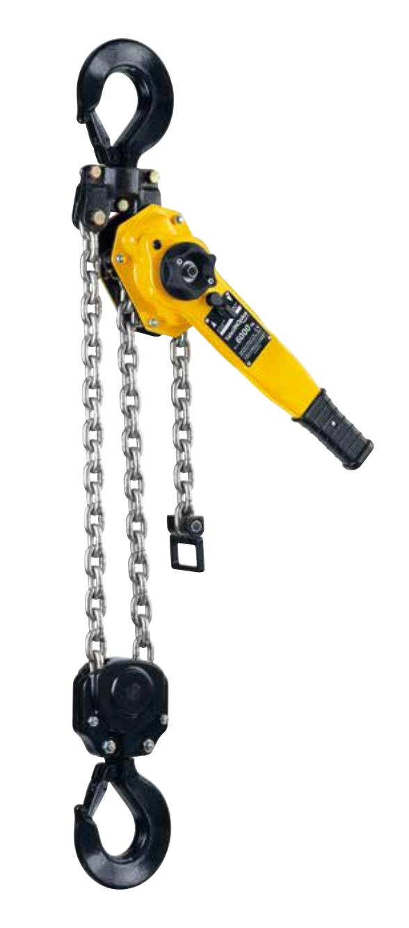 yaleunoplus_details_2straengig