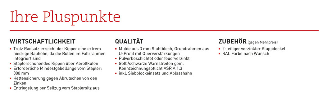 selbstkipper_rsk-s_details4