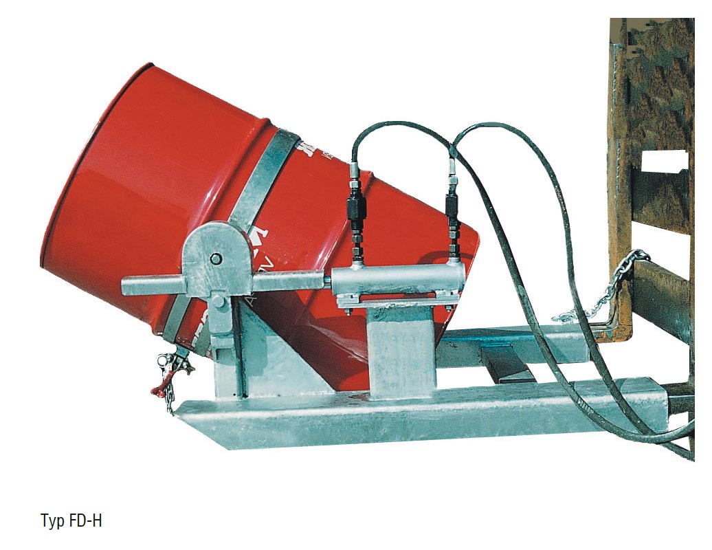 fassgreifer_fd_details4