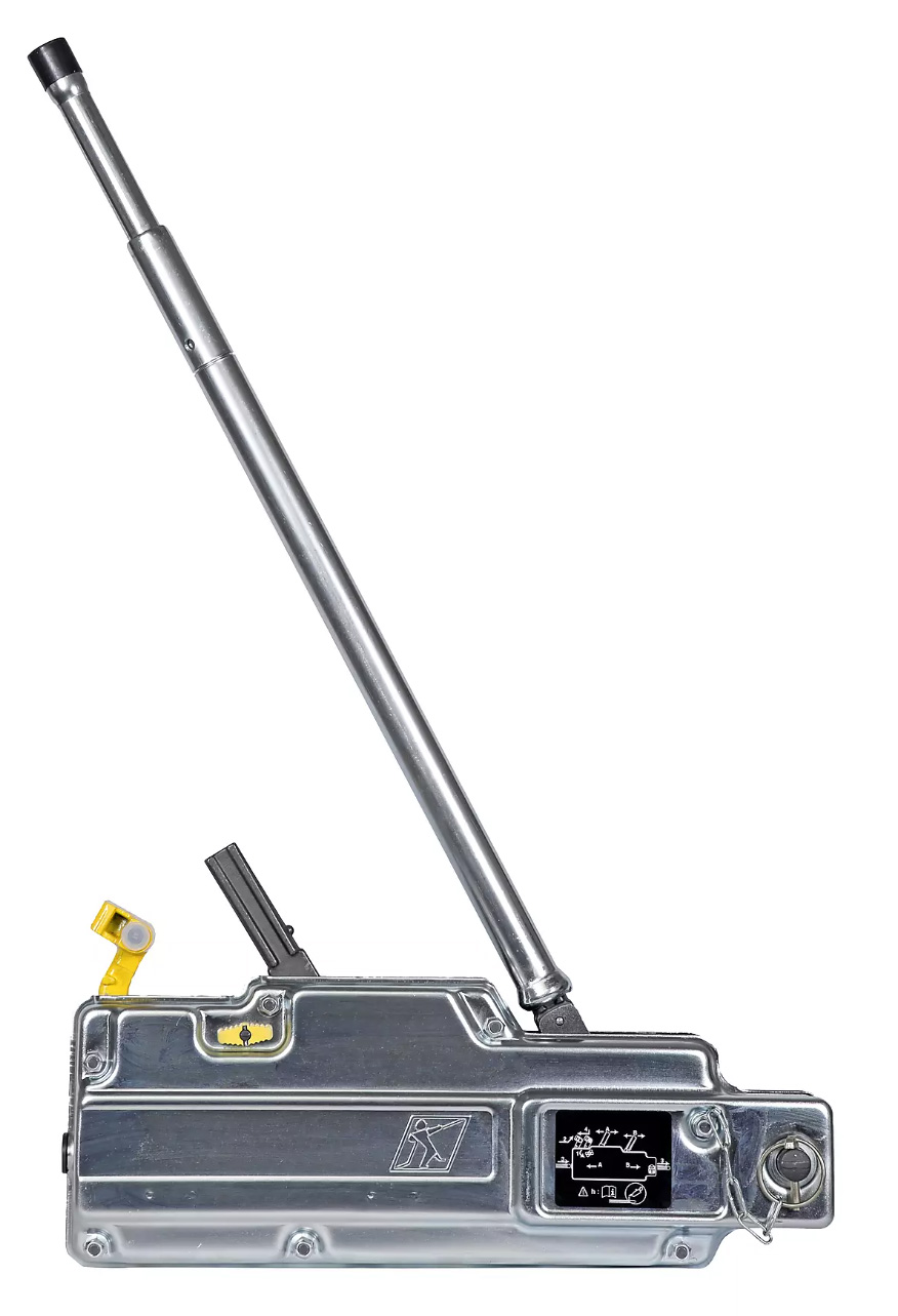 greifzugt500_details_t516_pic3