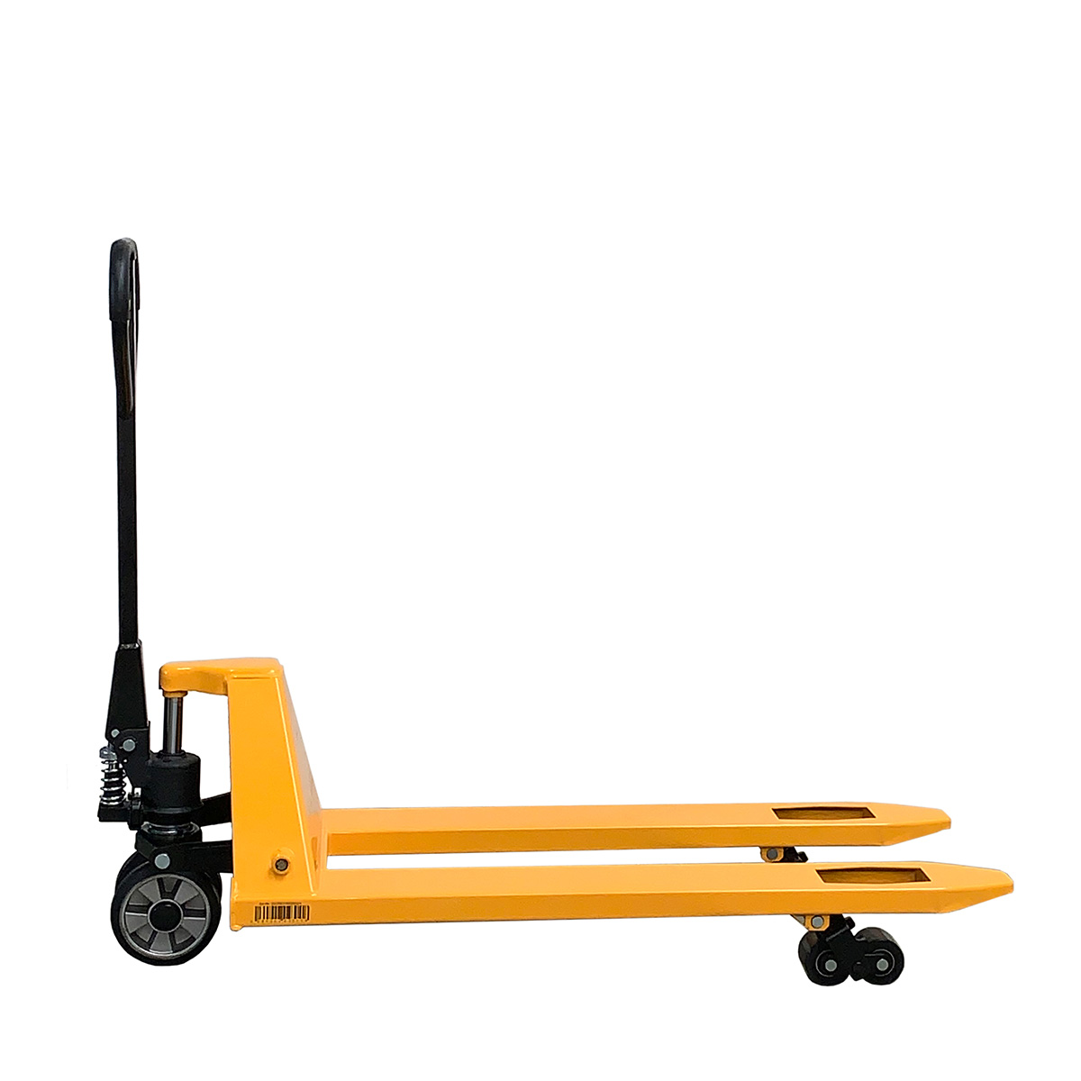 qteck_ose_1150_2-5t_gu-pu_seitlich