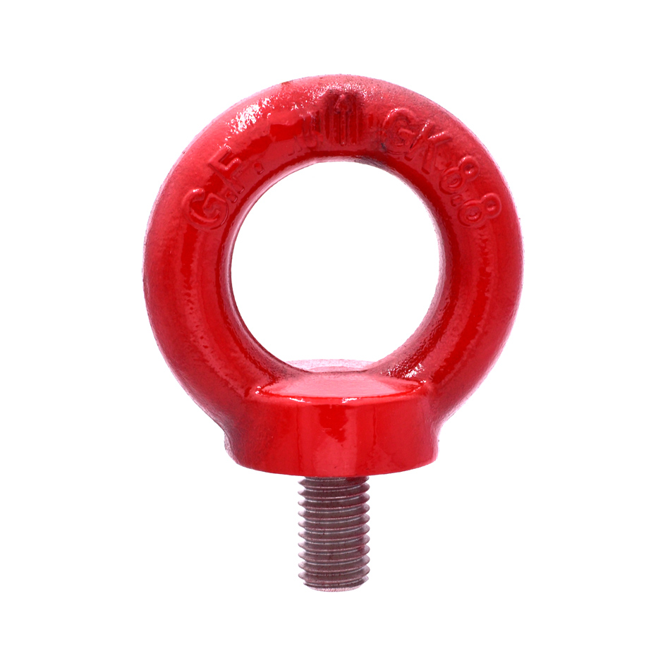 6450_ringschraube_details