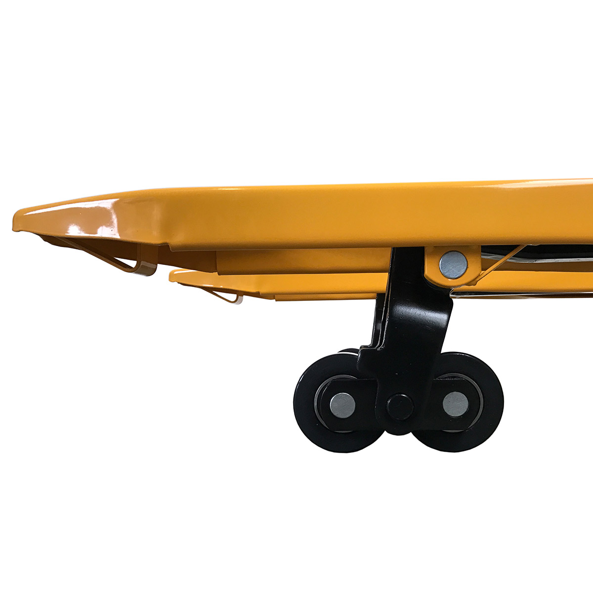 qteck_ose_800_2-5t_gabelspitze_tandem