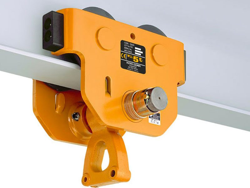 tsp_universal-rollfahrwerke_details_gross