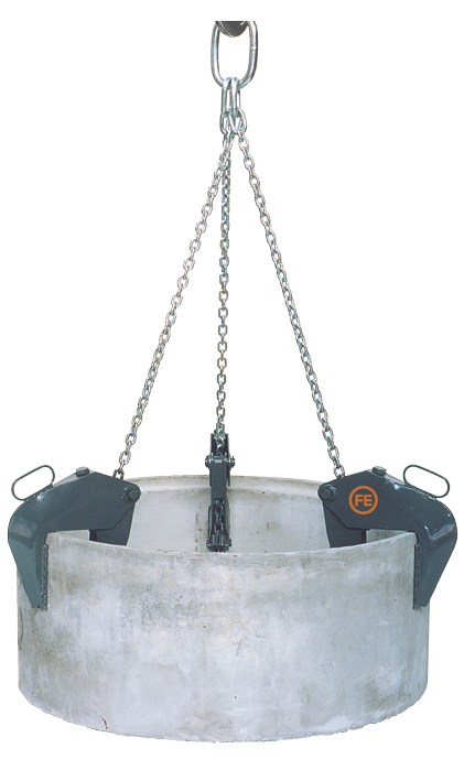 1061_rohrgehaenge_details