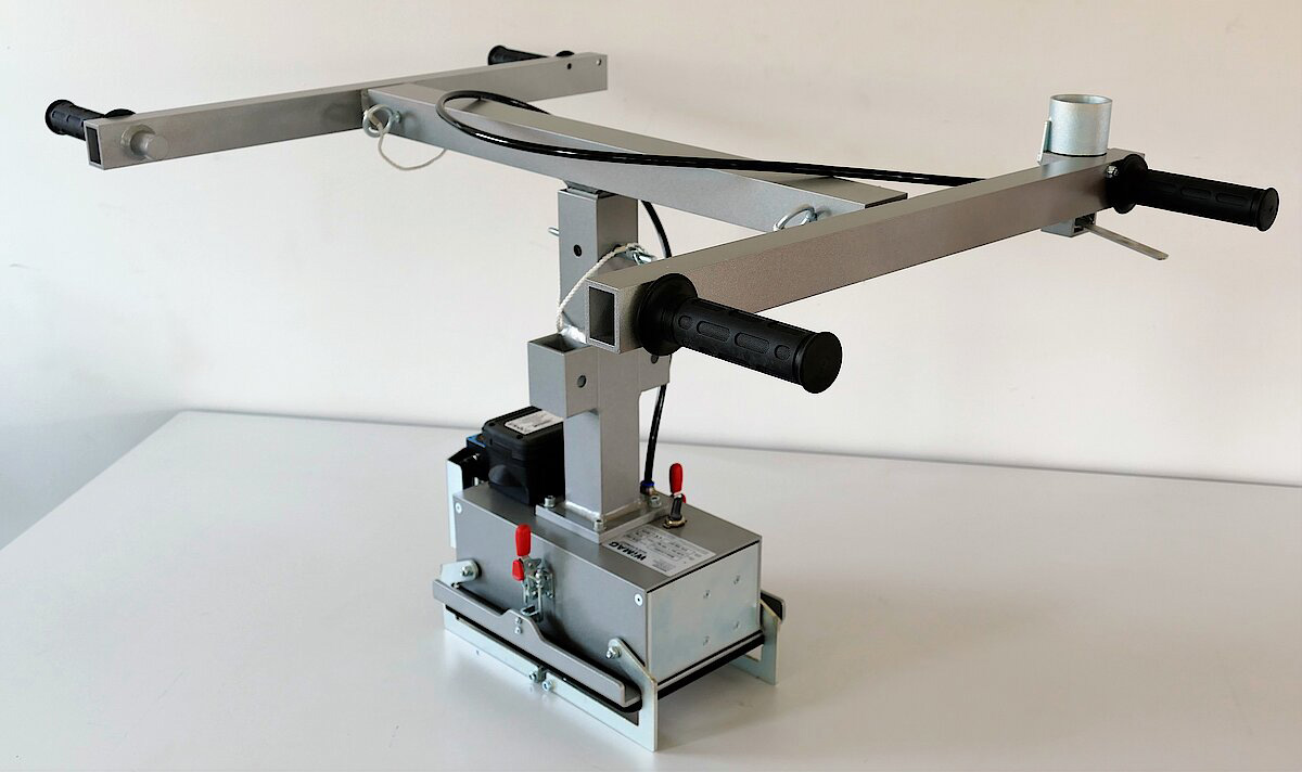 wimagbetalevator_details