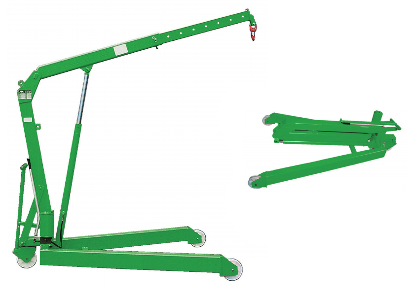 montagekran7-zv_details2