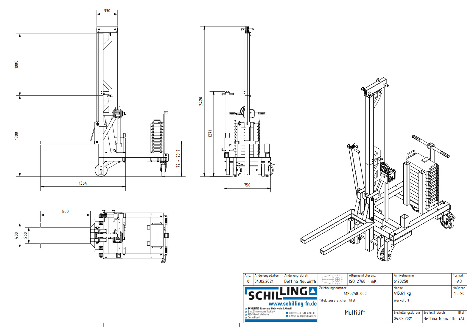 schillingalumitgegengewichtmultilift_detailsneu6