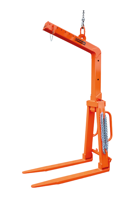 1052_ladegabel_details2