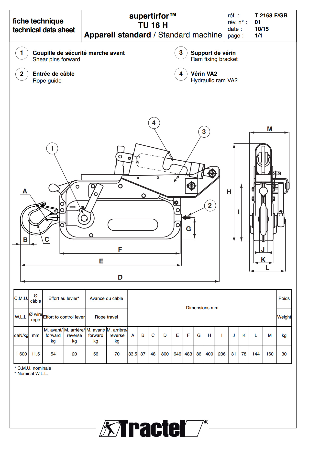greifzugtu-h_details6
