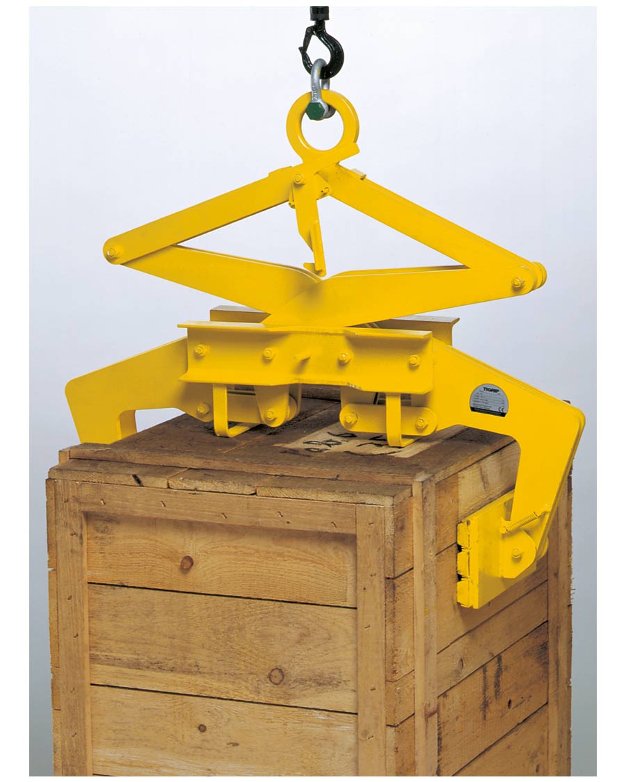 tbg_blockgreifer_weit_details3