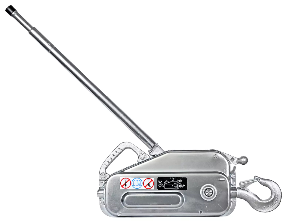 greifzugtu_details_tu16_pic3