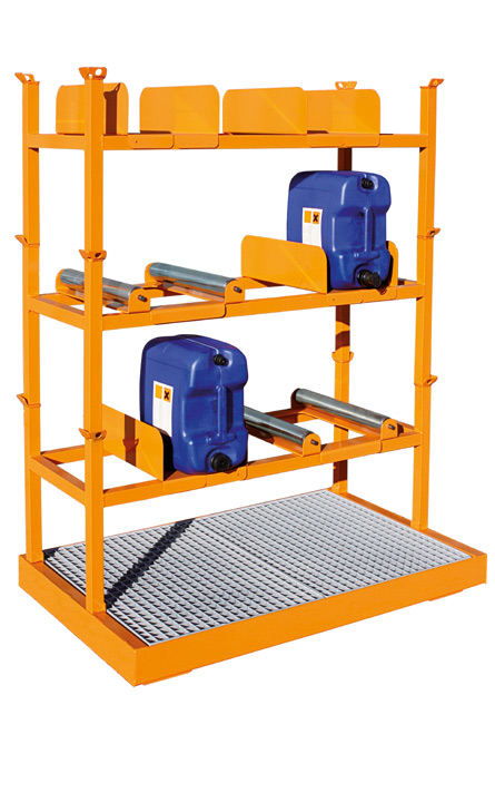 fassabfuellstation2272_details