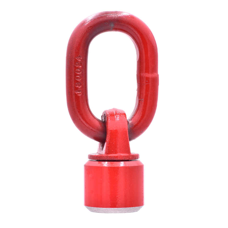 6420_anschweisswirbel_details