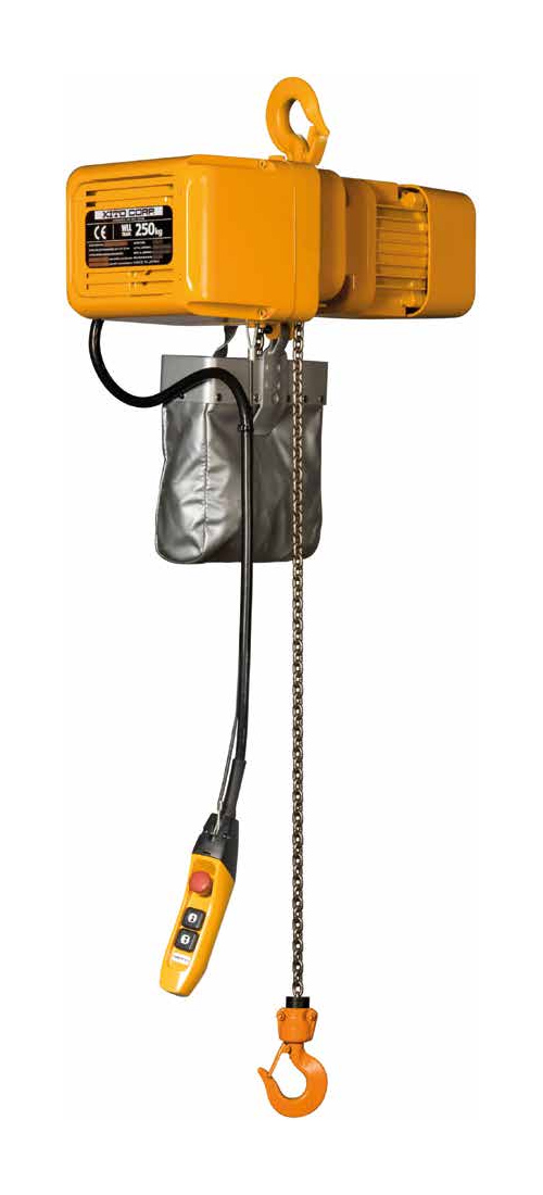 elektrokettenzugkitoer2_details_er2_250_oberhaken