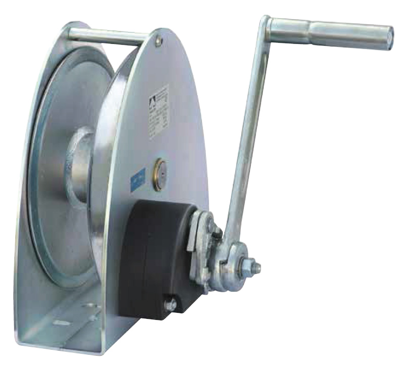 kwv1250kwe1000konsolenwinde_details