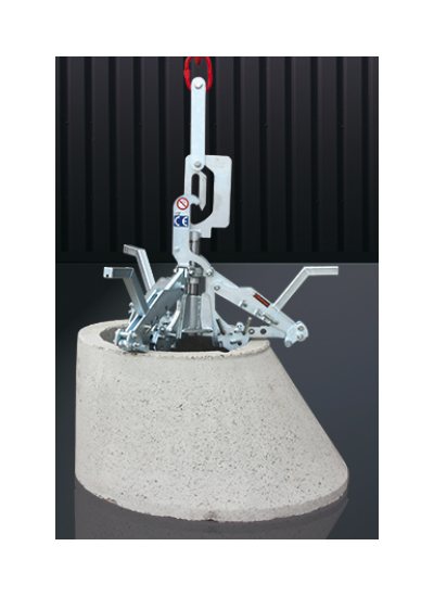 1067_schachtringgreifer_details5