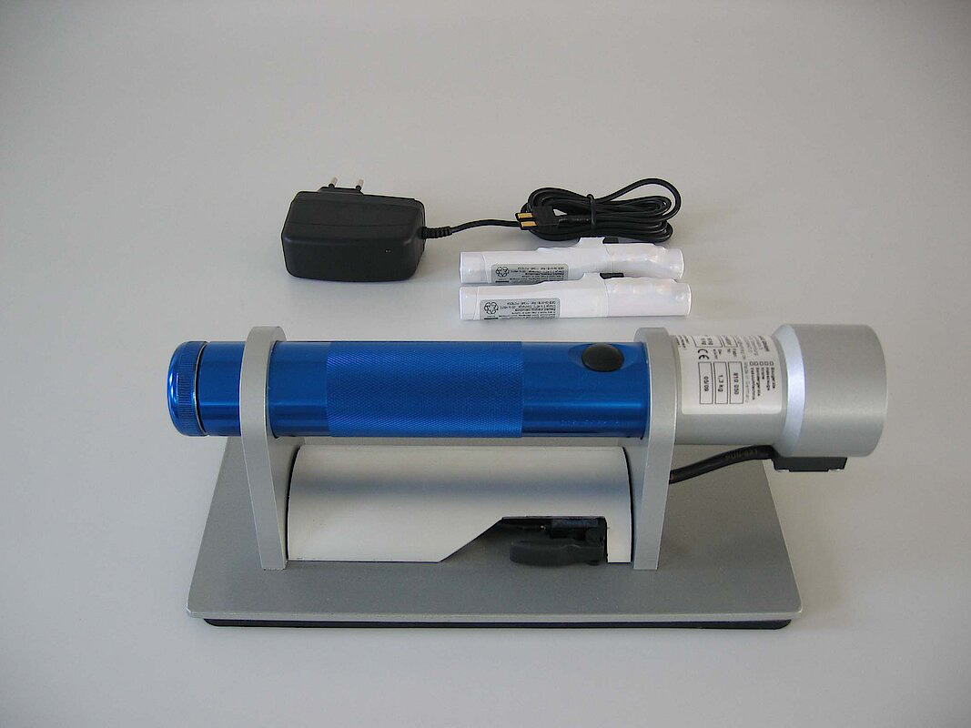 wimagalphalevator_details6