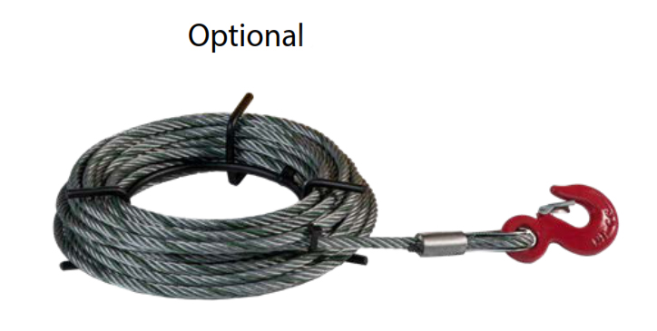 deltafor_dc25_details30