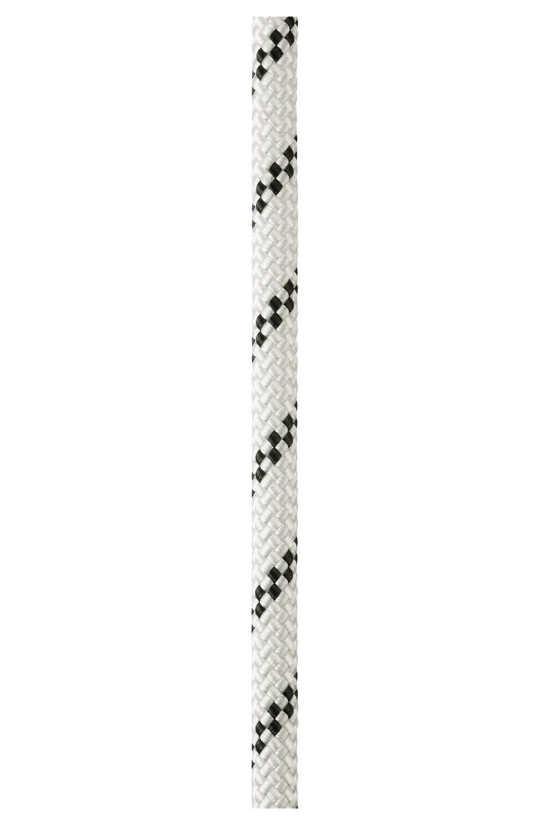 category Kernmantelseil 11 mm für G-smartrac